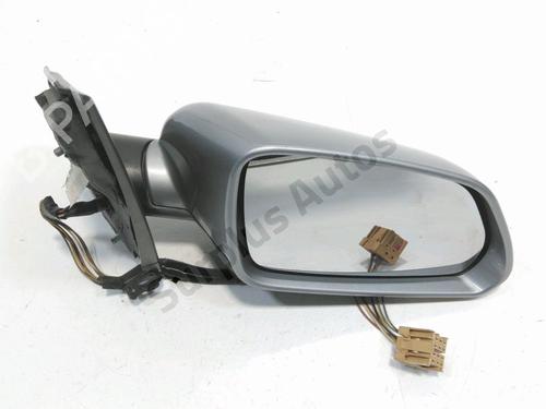 Used Right mirror Right mirror 34262651 34262651