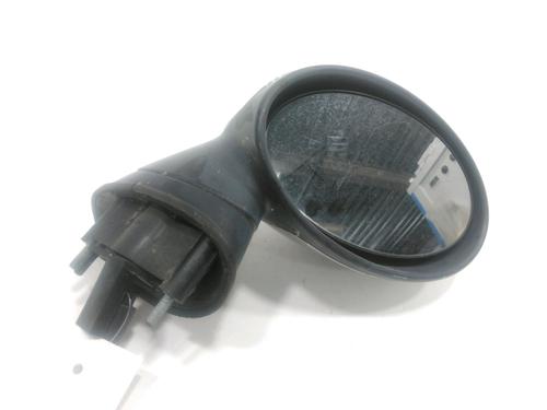 Used Right mirror MINI MINI (R50, R53) One D (75 hp) 30997034