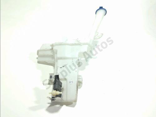 Sprinklertank Sprinklertank 38165681 38165681
