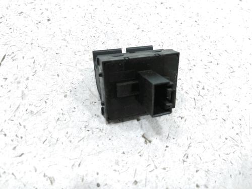 Left front window switch VW EOS (1F7, 1F8) 2.0 TDI | BP37778008I27 - Image 2