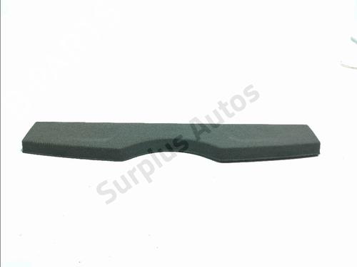 Used Rear parcel shelf Rear parcel shelf 32279994 32279994