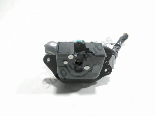 Used Tailgate lock Tailgate lock 37783332 37783332