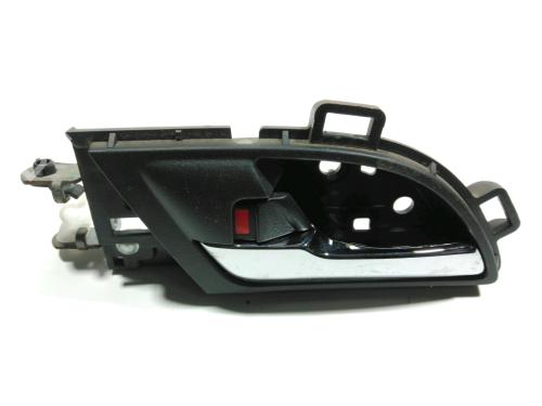 Used Rear left interior door handle Rear left interior door handle HONDA CR-V III (RE_) 2.2 i-CTDi 4WD (RE6) (140 hp) 37779903 37779903