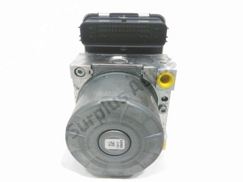 Used ABS pump ABS pump 38035220 38035220