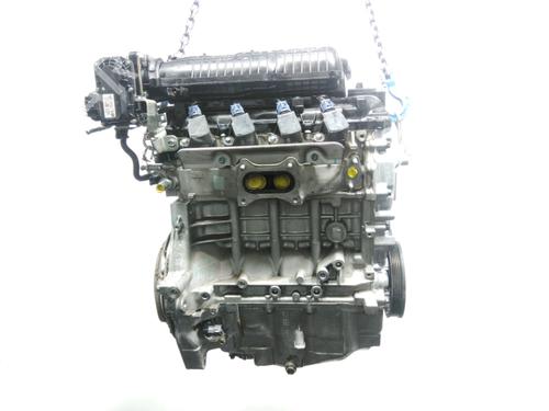 Used Engine Engine 28218691 28218691
