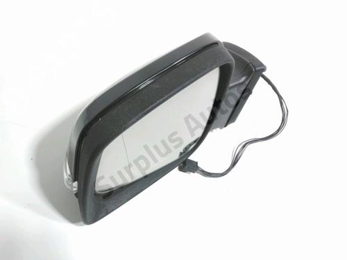 Used Left mirror Left mirror 36962966 36962966