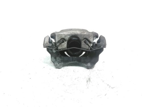 Right front brake caliper OPEL CORSA E (X15) 1.4 Turbo (08, 68) | BP28226143M104 - Image 2