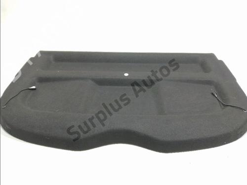 Used Rear parcel shelf Rear parcel shelf 36946795 36946795