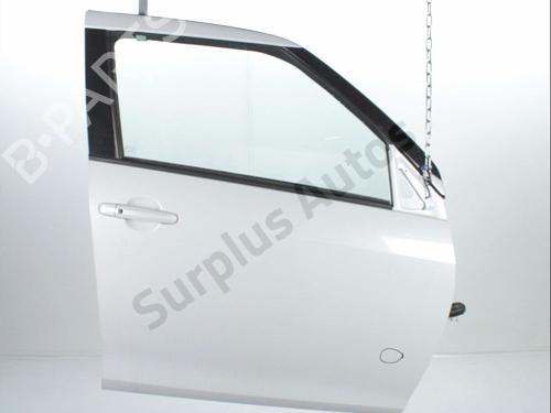 right-front-door-suzuki-swift-iv-fz-nz-2010-32077855 main image