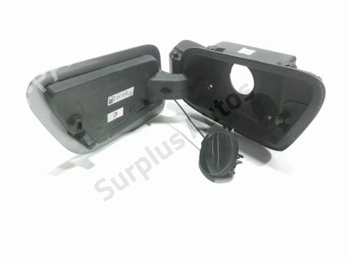 Used Fuel flap PEUGEOT 2008 II (UD_, US_, UY_, UJ_, UR_, UC_) 1.2 PureTech 130 (USHNS, URHNS) (130 hp) 29048543