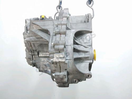 Gearbox FORD S-MAX (WA6) 2.0 TDCi | BP39397374M3 - Image 4