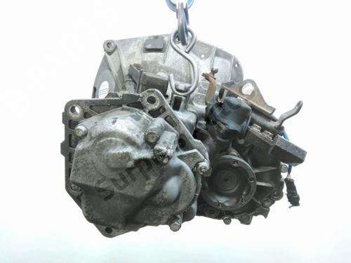 Gearbox FIAT BARCHETTA (183_) 1.8 16V | BP30190910M3 