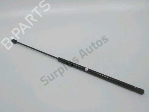 Used Hood lift support Hood lift support 37772418 37772418