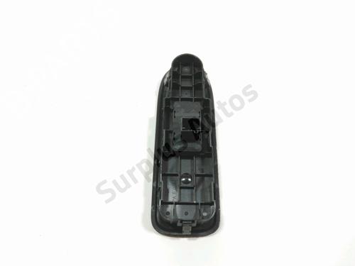 Right front window switch PEUGEOT 508 SW I (8E_) 1.6 HDi | BP29579978I26 - Image 2