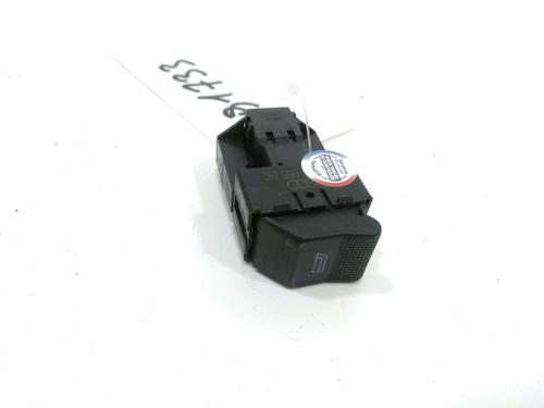Used Right front window switch Right front window switch 30994270 30994270