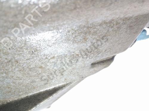 Gearbox RENAULT KANGOO Express (FC0/1_) 1.5 dCi (FC1G) | BP29579635M3 - Image 6