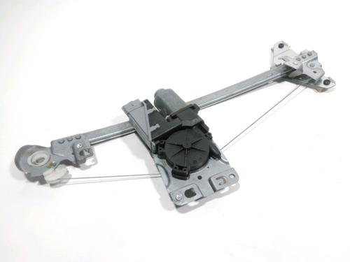 Used Rear right window mechanism Rear right window mechanism 28250923 28250923