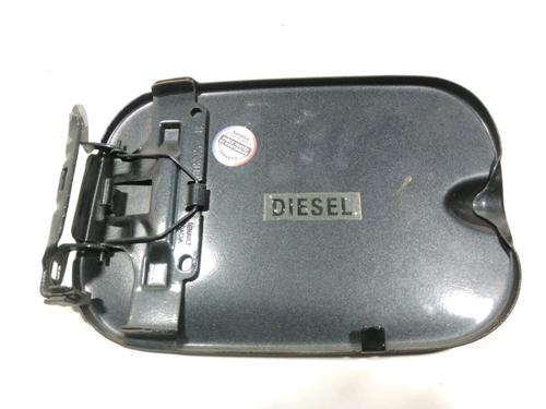 Fuel flap DACIA SANDERO 1.5 dCi | BP28220081C131 