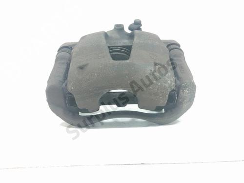 left-front-brake-caliper-opel-corsa-d-s07-2006-2007-2008-2009-2010-2011-2012-2013-2014-2015-34503815 main image