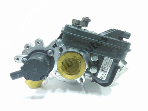 Used Turbocharger/Supercharger Turbocharger/Supercharger 37762796 37762796