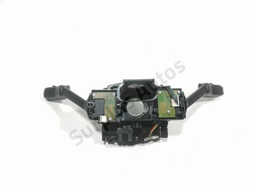 Steering wheel controls SEAT LEON (5F1) 1.2 TSI | BP31635776E15 - Image 2