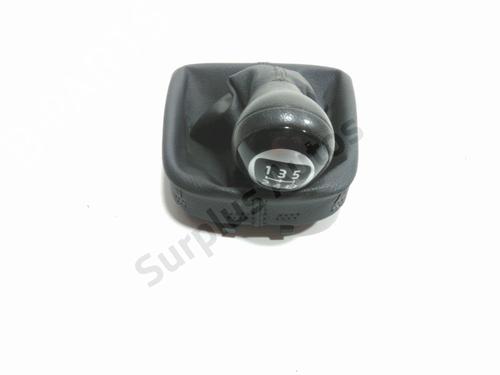 Girkule VW UP! (121, 122, BL1, BL2, BL3, 123) 1.0 (75 hp) 28224551