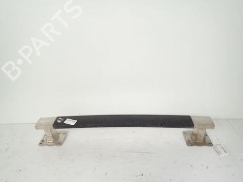 Used Front bumper reinforcement PEUGEOT 307 (3A/C) 1.6 HDi (90 hp) 30992861