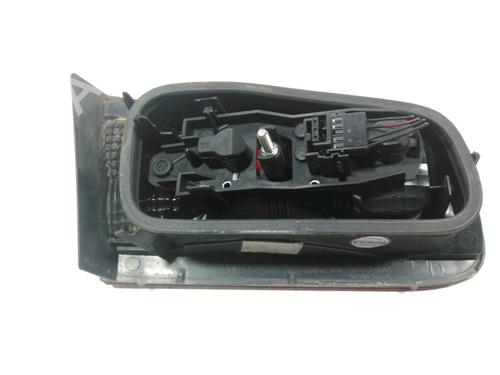 Højre baglygte bagklap RENAULT LAGUNA II (BG0/1_) 1.9 dCi (BG08, BG0G) | BP28267207C80 