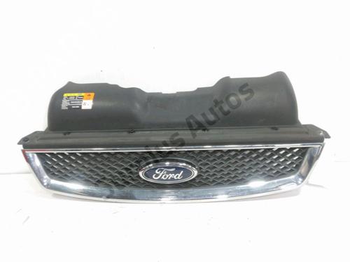 grille-ford-focus-ii-da_-hcp-dp-2004-2005-2006-2007-2008-2009-2010-2011-2012-2013-39260050 main image