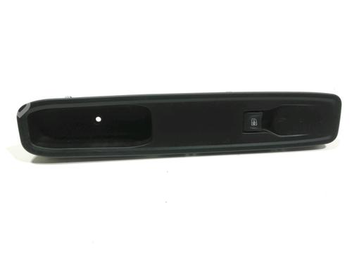 Used Right front window switch Right front window switch DACIA SANDERO III 1.0 SCe 65 (67 hp) 28238378 28238378
