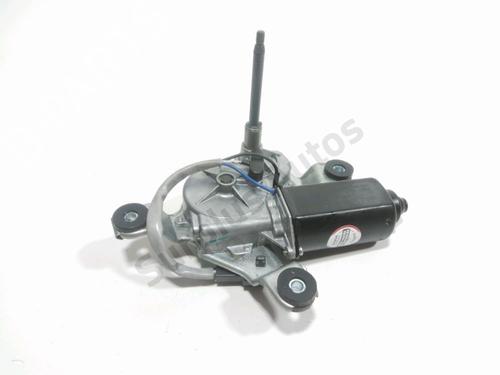 Viskermotor bakrute DACIA SPRING EV (B6M1) | BP28272790M102 