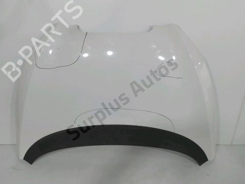 hood-seat-altea-5p1-2004-2005-2006-2007-2008-2009-2010-2011-2012-2013-2014-2015-30993705 main image