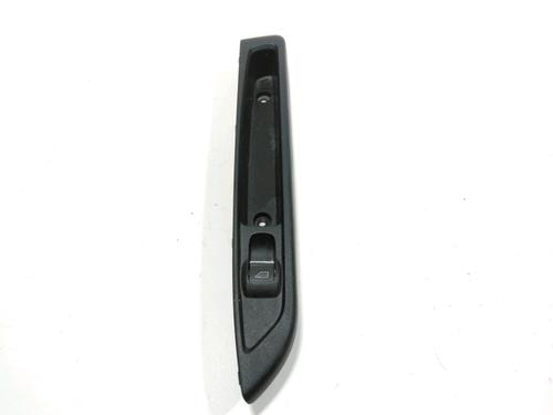Used Left rear window switch FORD B-MAX (JK) 1.5 TDCi (75 hp) 28255608