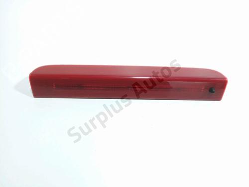 Third brake light RENAULT SCÉNIC III (JZ0/1_) 2.0 16V (JZ0G, JZ0P, JZ1E, JZ1P) | BP28271044L11 