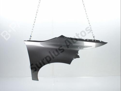Used Right front fenders CITROËN GRAND C4 SPACETOURER (3A_, 3E_) 1.2 PureTech 130 (131 hp) 29230490