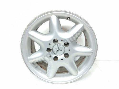 Used Rim Rim 37766373 37766373
