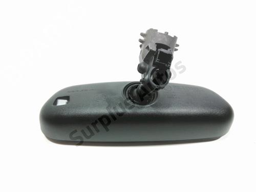 Rear mirror DS DS 4 / DS 4 CROSSBACK (NX_) 1.2 THP 130 (NXHNYM) | BP28264459I6 