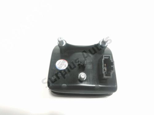 Switch SEAT IBIZA IV (6J5, 6P1) 1.2 TSI | BP28259125I30 