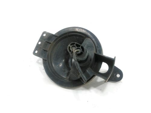 Left front fog light MINI MINI (R56) Cooper | BP37786648C30 - Image 2