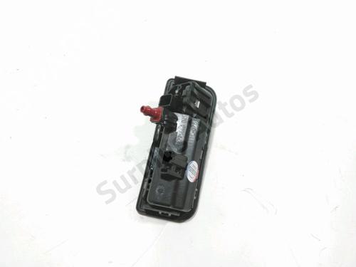 Camera VW ID.4 (E21) PRO | BP39765248E14 - Image 3