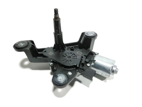 Viskermotor bakrute DS DS 3 / DS 3 CROSSBACK (UR_, UC_, UJ_) 1.5 BlueHDi 130 (UCYHZR) | BP28272433M102 