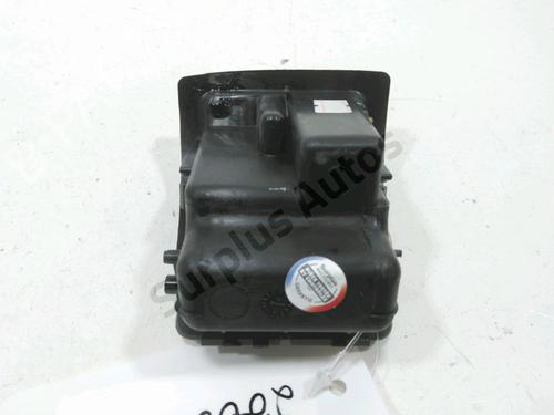 Ashtray RENAULT CLIO II (BB_, CB_) 1.2 16V (BB05, BB0W, BB11, BB27, BB2T, BB2U, BB2V, CB05,... | BP30992229I30