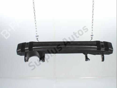 Used Bumper shock absorber Bumper shock absorber RENAULT CLIO V (B7_) 1.5 Blue dCi 85 (B7AG) (86 hp) 34504066 34504066