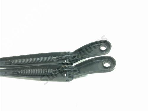 Front windshield wiper arm PEUGEOT 2008 I (CU_) 1.2 VTi | BP32379746C143