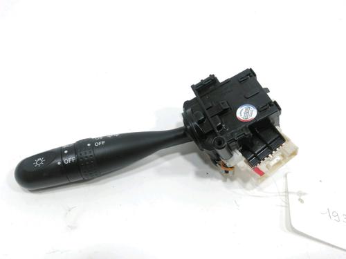 Used Headlight switch Headlight switch 37767648 37767648