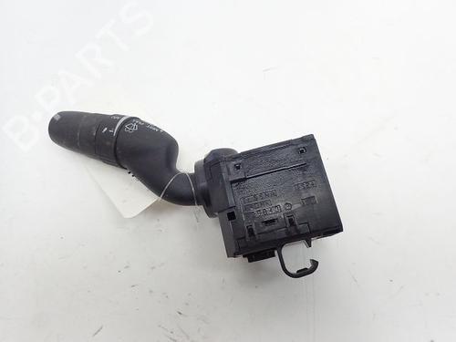 Switch HONDA CIVIC VIII Hatchback (FN, FK) 2.2 CTDi (FK3) | BP30989346I30
