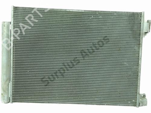 Used Heater matrix Heater matrix 37764735 37764735