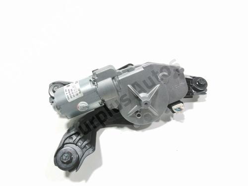 Viskermotor bagrude Viskermotor bagrude 38769583 38769583