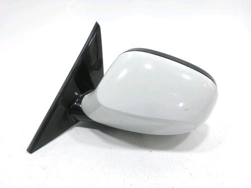 Left mirror BMW 1 (E81) 118 i | BP37776522C26 - Image 2