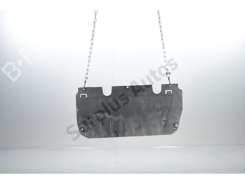 underbody-protection-renault-modus-grand-modus-fjp0_-2004-34643088 main image